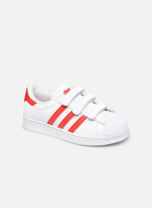 superstar CF C par adidas originals