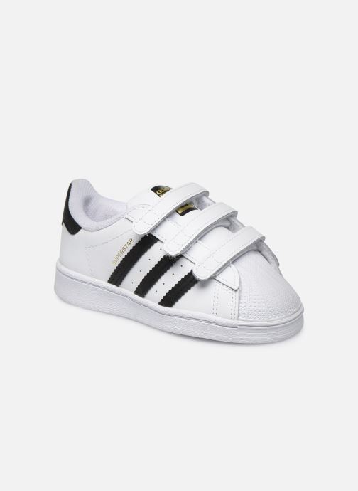 Superstar CF I par adidas originals