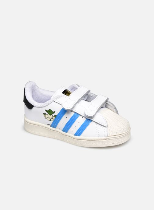 Superstar CF I par adidas originals