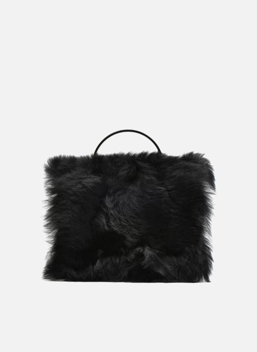 NEW ELA Crossbody par Vivienne Westwood