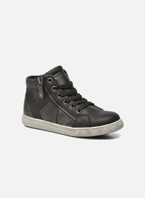 SIRQUE par I Love Shoes