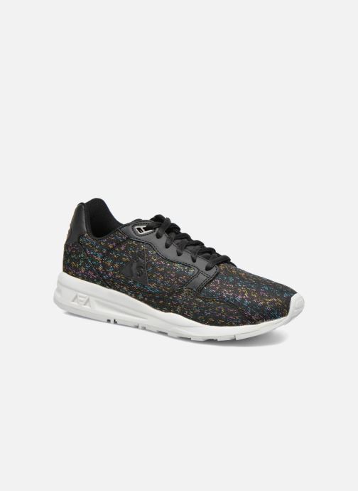 Lcs R900 W Rainbow Jacquard par Le Coq Sportif