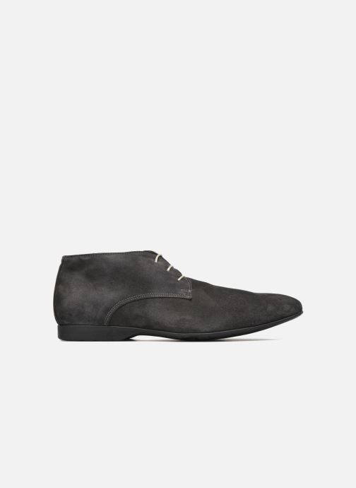 Nathanael par Mr SARENZA