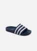 adidas originals Sandales et nu-pieds Adilette pour Homme Male 42 288022 M