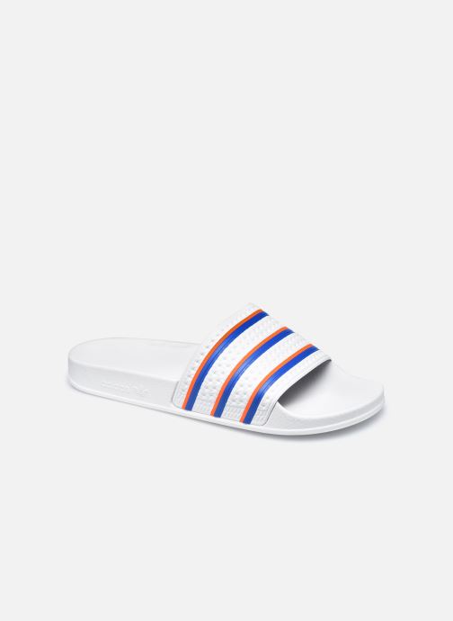 Adilette par adidas originals