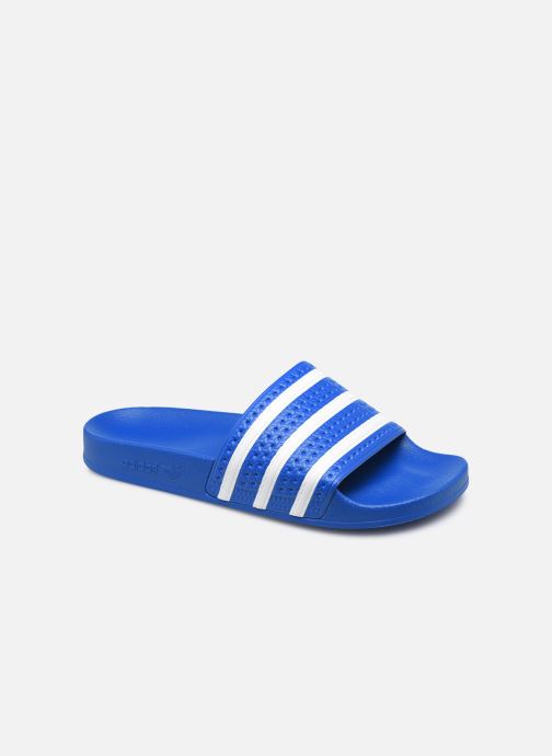 Adilette par adidas originals