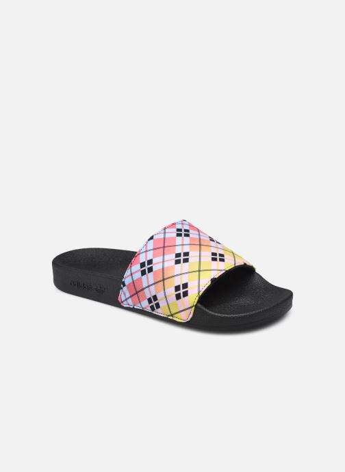 Sandales et nu-pieds adidas originals Adilette pour Homme