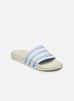 adidas originals Sandales et nu-pieds Adilette pour Homme Male 40 1/2 GX9894