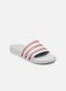 adidas originals Sandales et nu-pieds Adilette pour Homme Male 40 1/2 GX9898