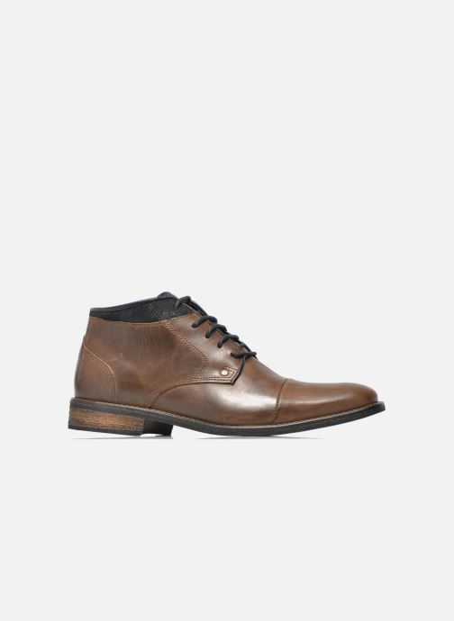 Walboots par Mr SARENZA