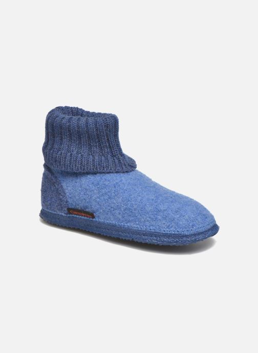 Kramsach Kids par Giesswein