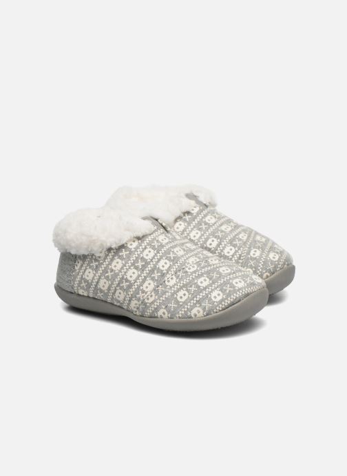 House Slipper par TOMS