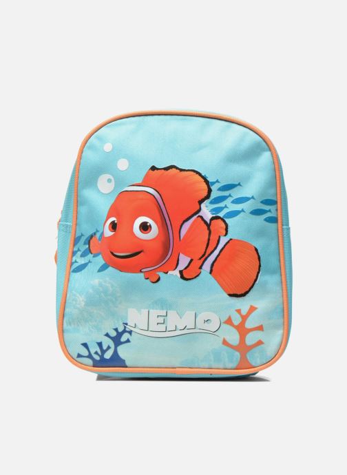 Sac à dos Nemo par Disney