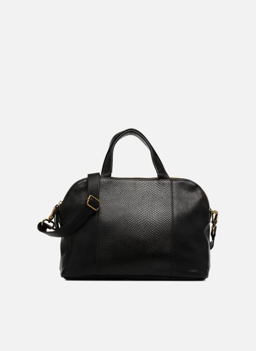 Jeanne par Nat & Nin