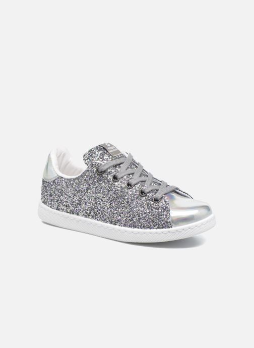 Deportivo Basket Glitter par Victoria