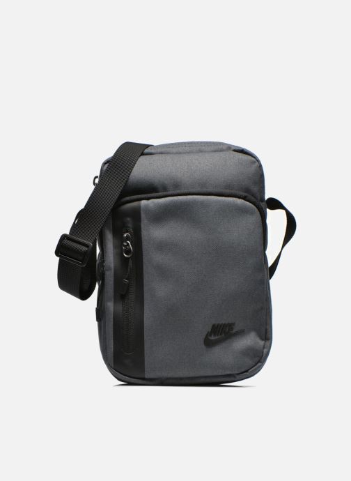 Nike Tech Small Items Bag par Nike
