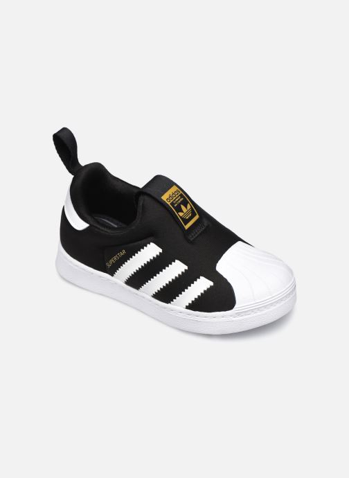 Superstar 360 I par adidas originals