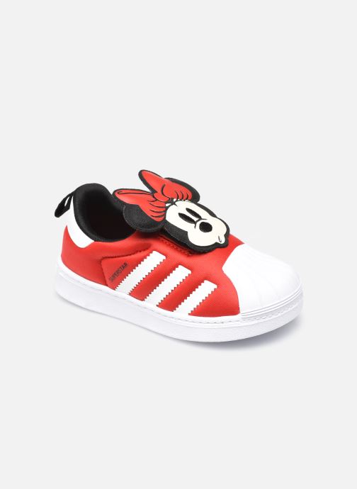 Superstar 360 I par adidas originals