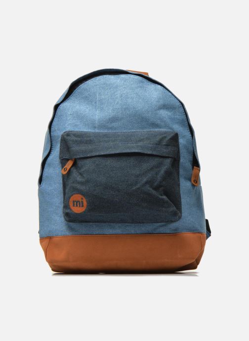 Premium Denim par Mi-Pac