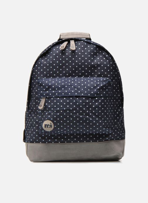 Premium Denim par Mi-Pac