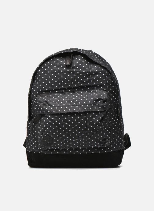 Premium Denim par Mi-Pac