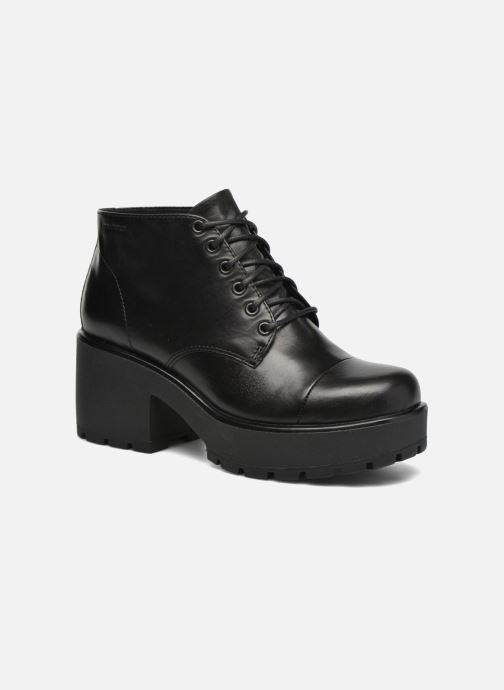 DIOON 4247-301 par Vagabond Shoemakers