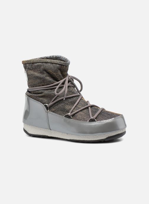 Low Lurex par Moon Boot