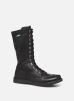 Kickers Bottines et boots Meetkiknew pour Femme Female 39 444316-50 82