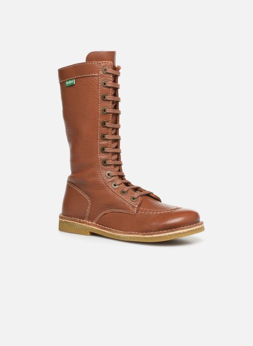 Meetkiknew par Kickers