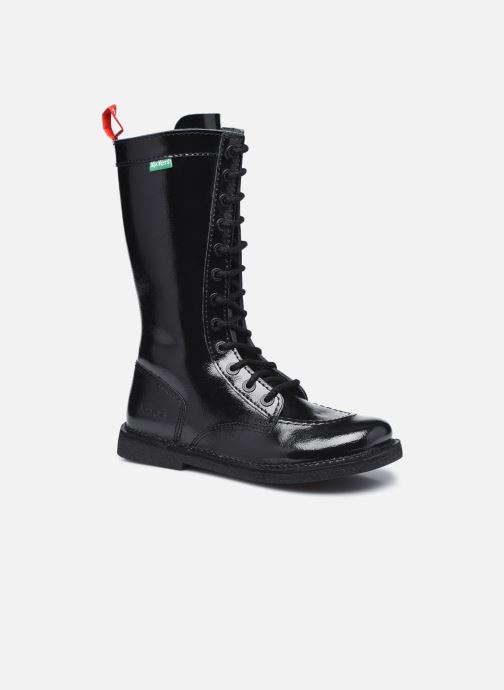 Meetkiknew par Kickers