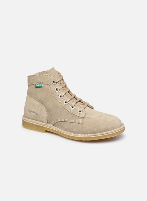 Orilegend F par Kickers