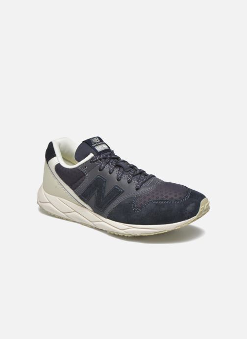 WRT96 par New Balance