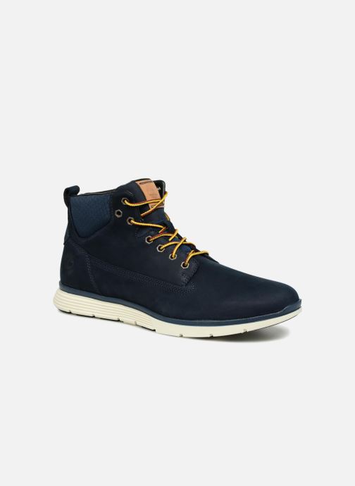 Killington Chukka par Timberland
