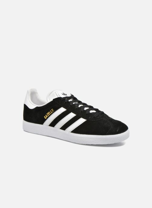 Baskets Gazelle W - adidas originals - Modalova