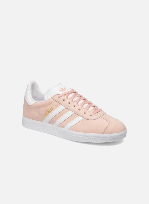Gazelle W par adidas originals