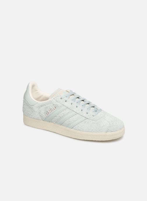 Gazelle W par adidas originals