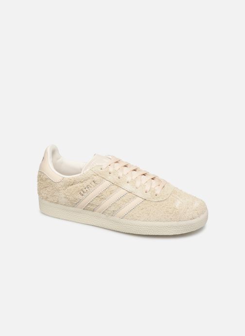 Gazelle W par adidas originals