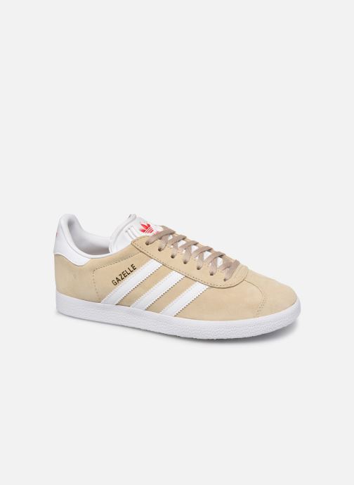 Gazelle W par adidas originals