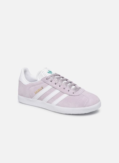 Gazelle W par adidas originals
