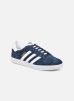 adidas originals Baskets Gazelle pour Homme Male 43 1/3 BB5478