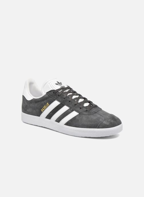 Gazelle par adidas originals