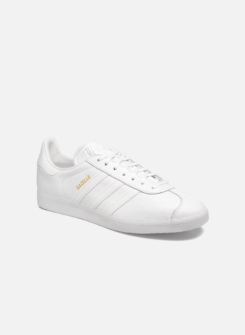 Gazelle par adidas originals