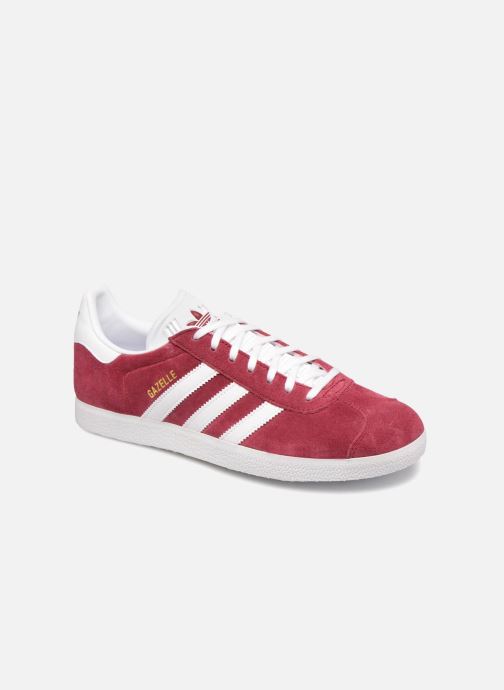 Gazelle par adidas originals