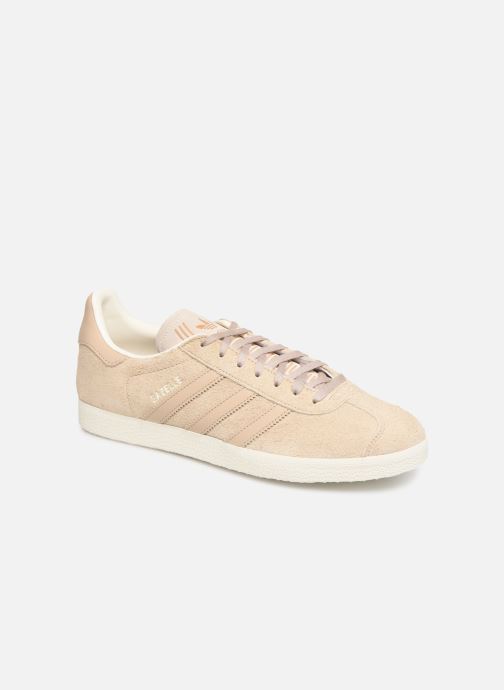 Gazelle par adidas originals