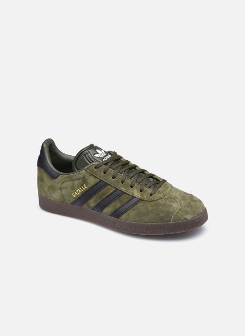 Gazelle par adidas originals