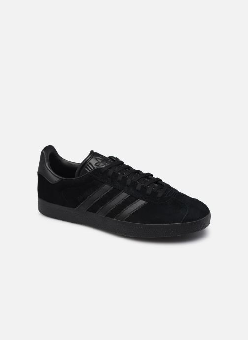 Gazelle par adidas originals