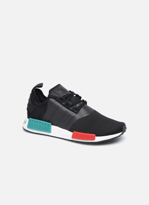 Nmd_R1 par adidas originals