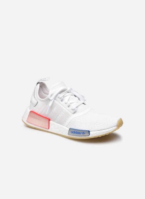 Nmd_R1 par adidas originals