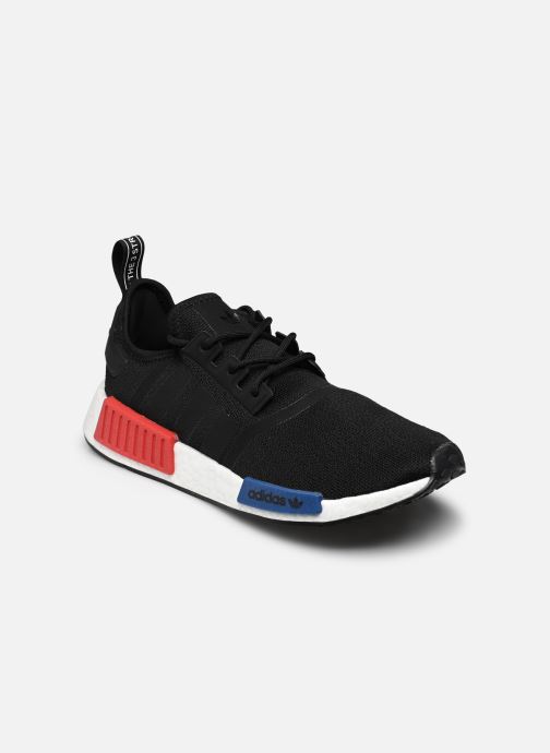 Baskets adidas originals Nmd_R1 pour  Homme