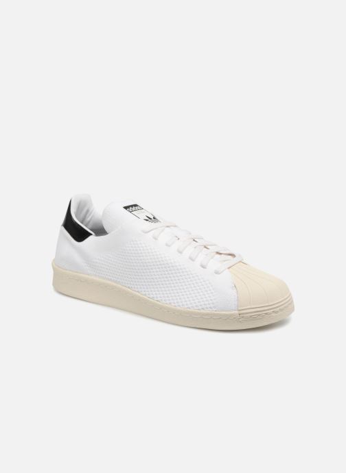 Superstar 80S Pk par adidas originals